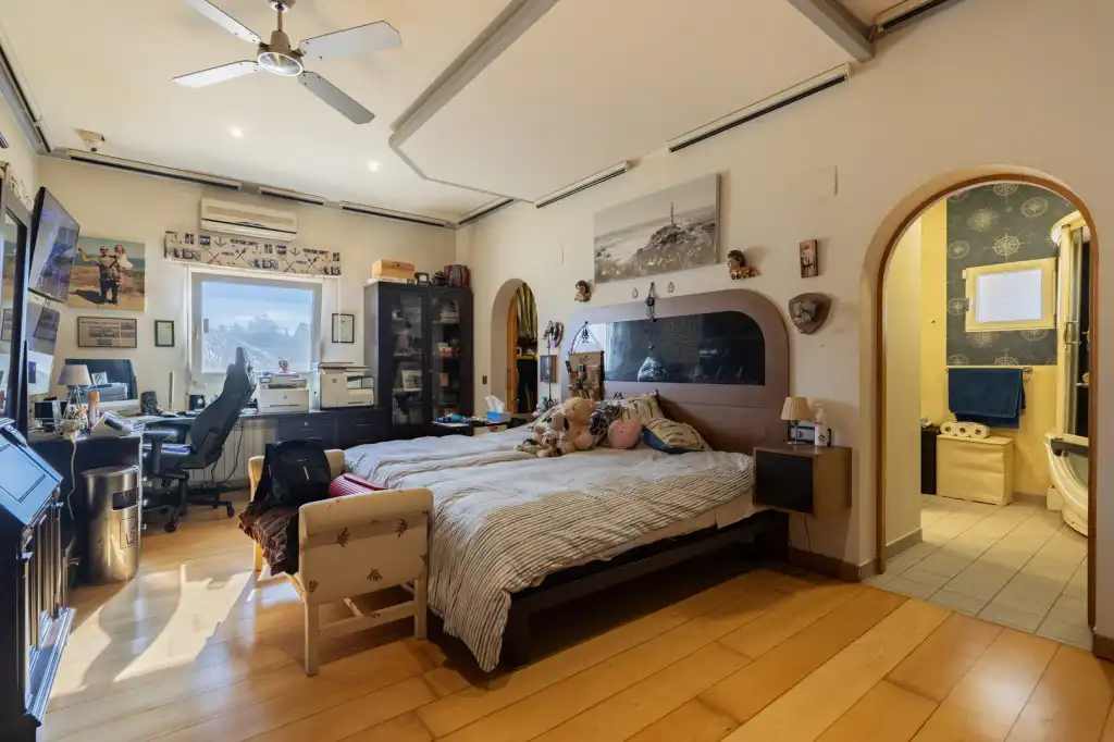 Casa en venda a Oltamar - Cucarres, imagen 26