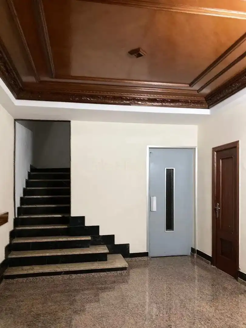 Pis amb ascensor en venda a Calle PUEBLA DEL DUC, imagen 25