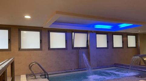 Photo 4 of Flat for sale in Huerta de la Reina - Trassierra,  Córdoba Capital