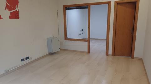 Photo 2 of Premises to rent in Koldo Mitxelena Kalea, Lovaina, Araba - Álava