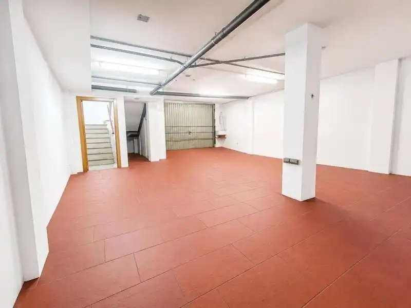 Detached homes for sale in Atarfe  with Storage room