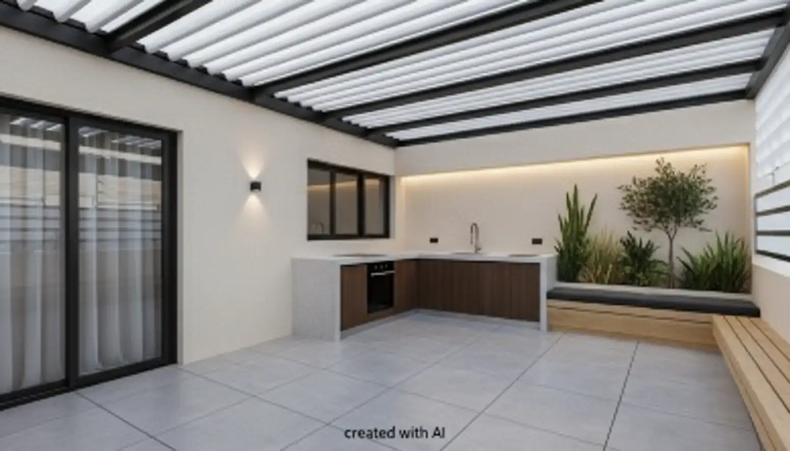 Maison avec terrasse à vendre à Turís - AV BLASCO IBAÑEZ, imagen 3