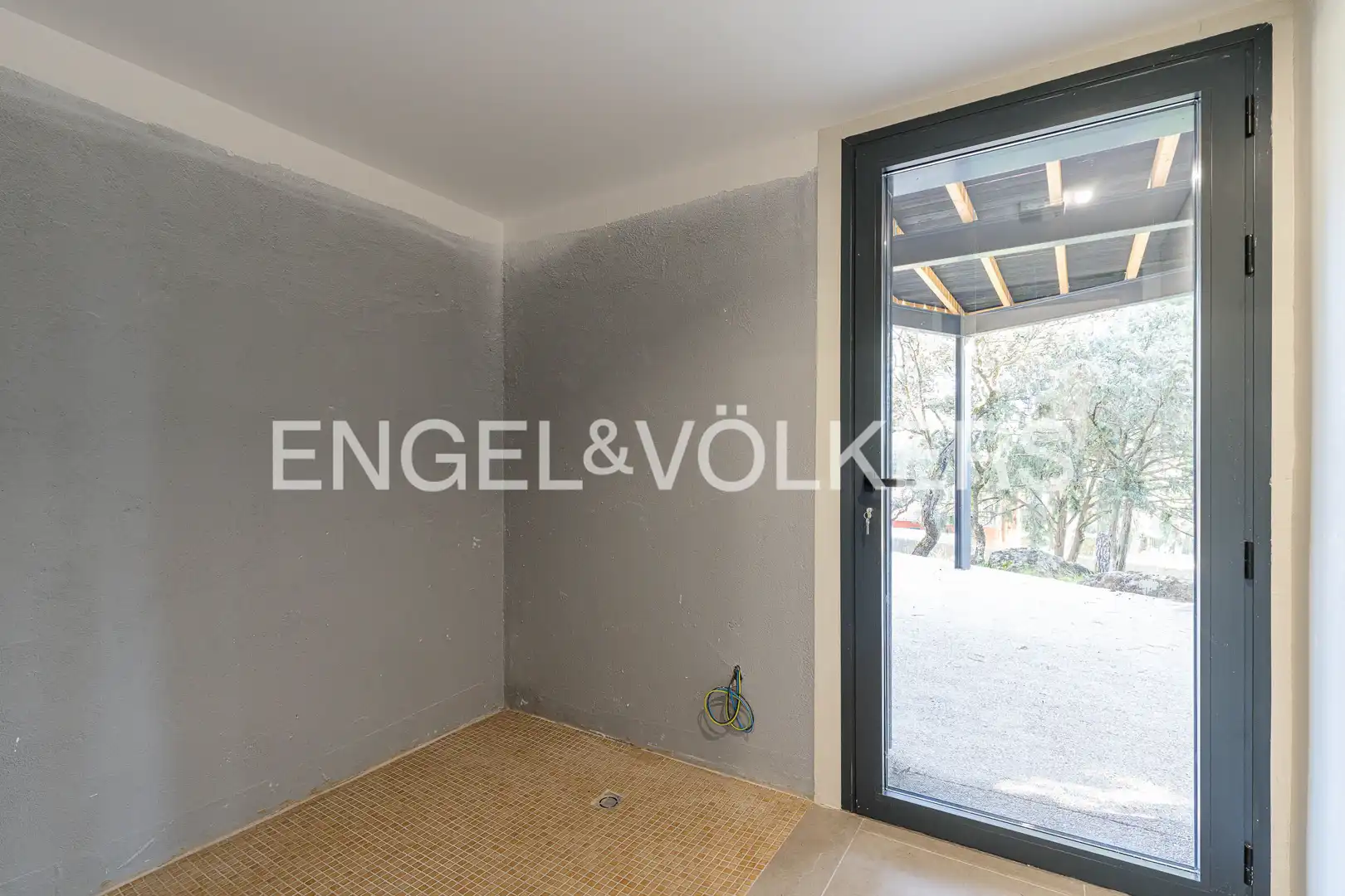 Casa o xalet en venda en Galapagar amb Aire condicionat, Calefacció i Jardí privat