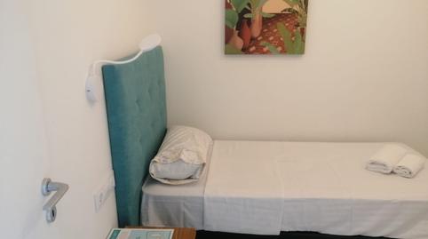 Photo 4 of Duplex for sale in Meandro, Los Cristianos, Arona