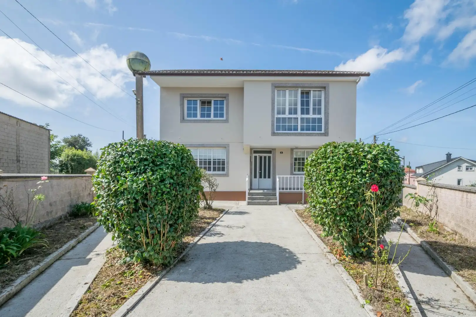 House with garden for sale in FILGUEIRA, imagen 11