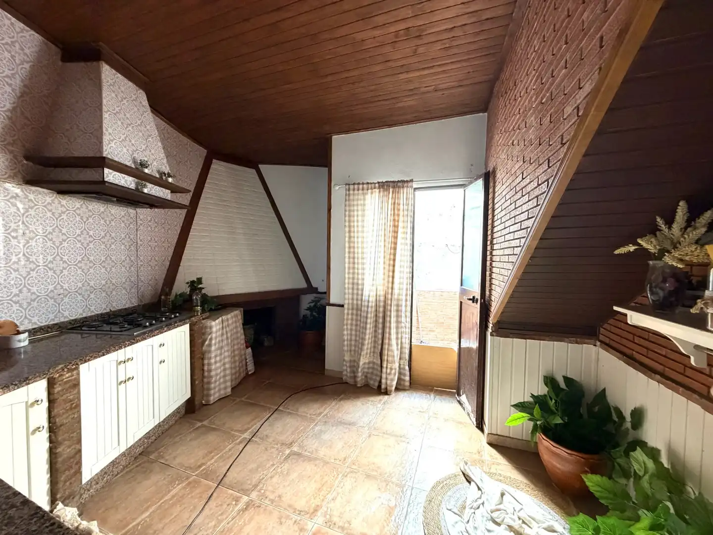 Maison avec terrasse à vendre à Álora, imagen 11