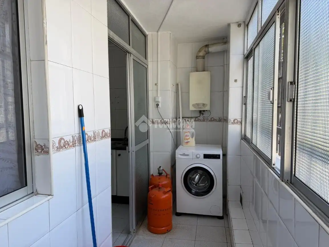 Wohnung zum Verkauf in La Orden, imagen 15
