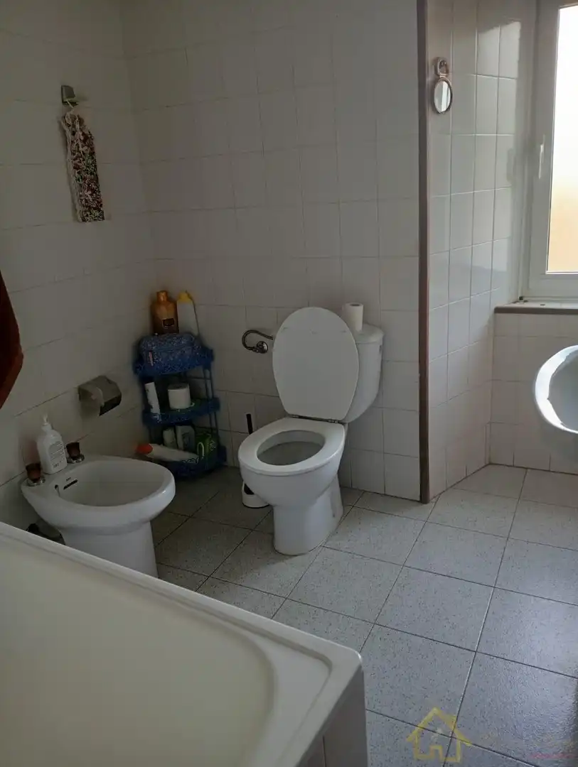 House for sale in Riotorto, imagen 5