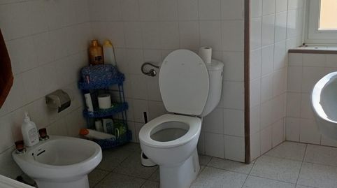 LugoCasa, imagen 5