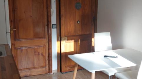 Foto 3 de Piso de alquiler en Carrer de Sebastià Artés, Centre, Igualada