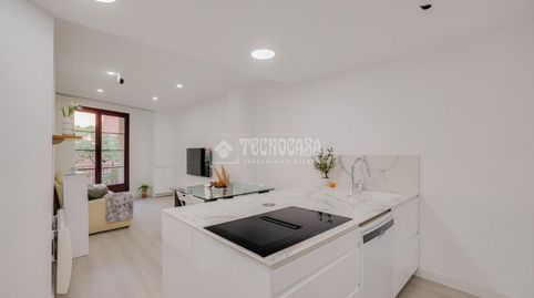 Piso en venta en Barcelona