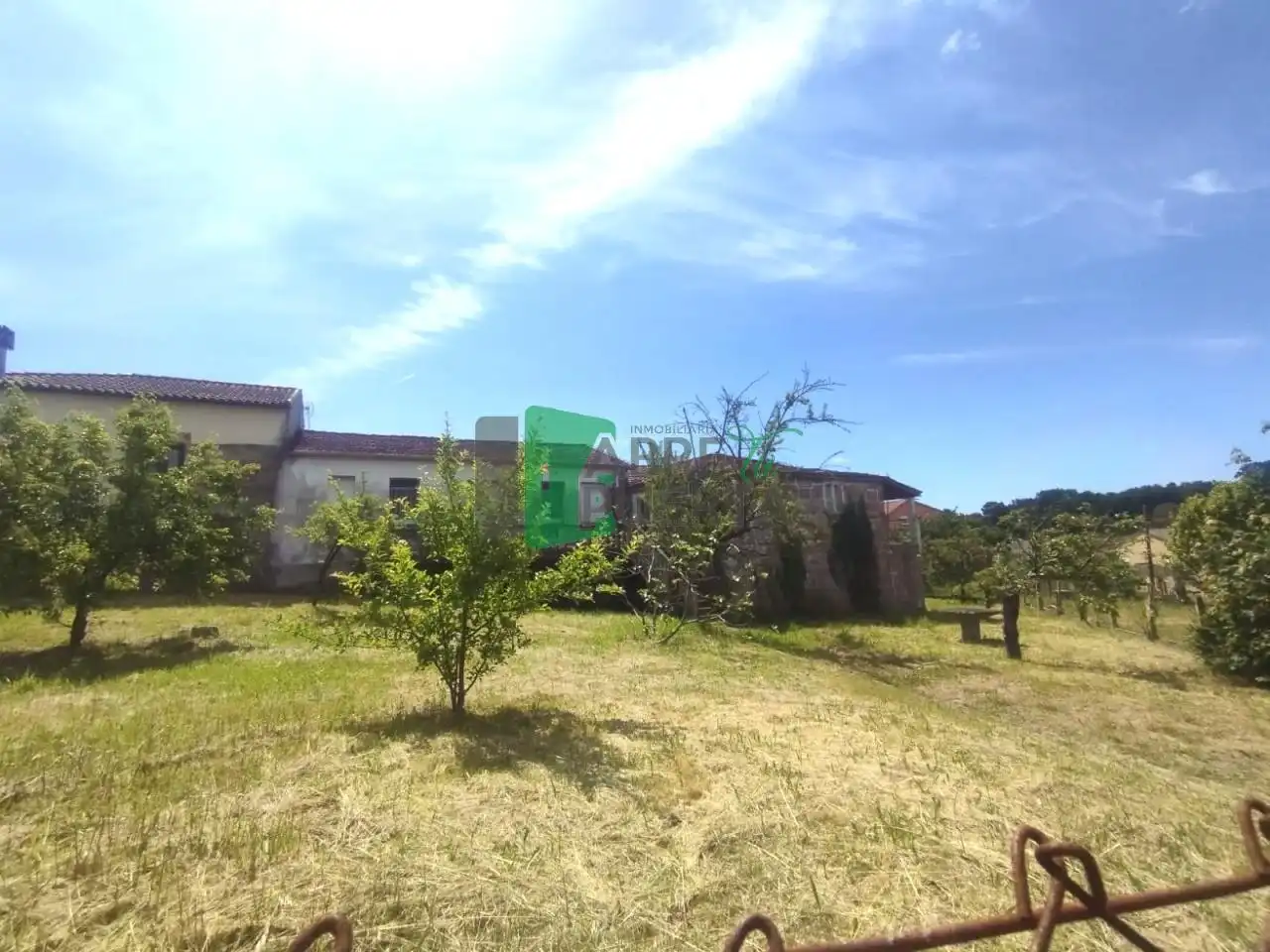 Casa en venda a Coles, imagen 39