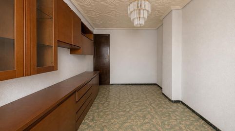 Photo 5 of Attic for sale in Carrús Este, Elche / Elx