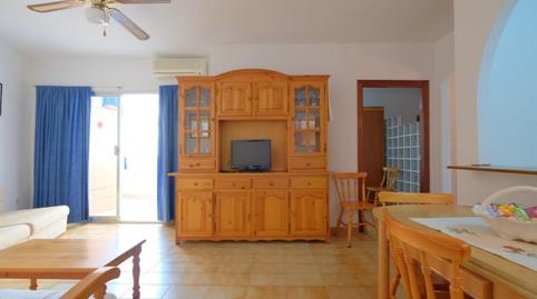 Photo 4 of Apartment for sale in Calle Santa Maria, Zona Pueblo, Calpe / Calp