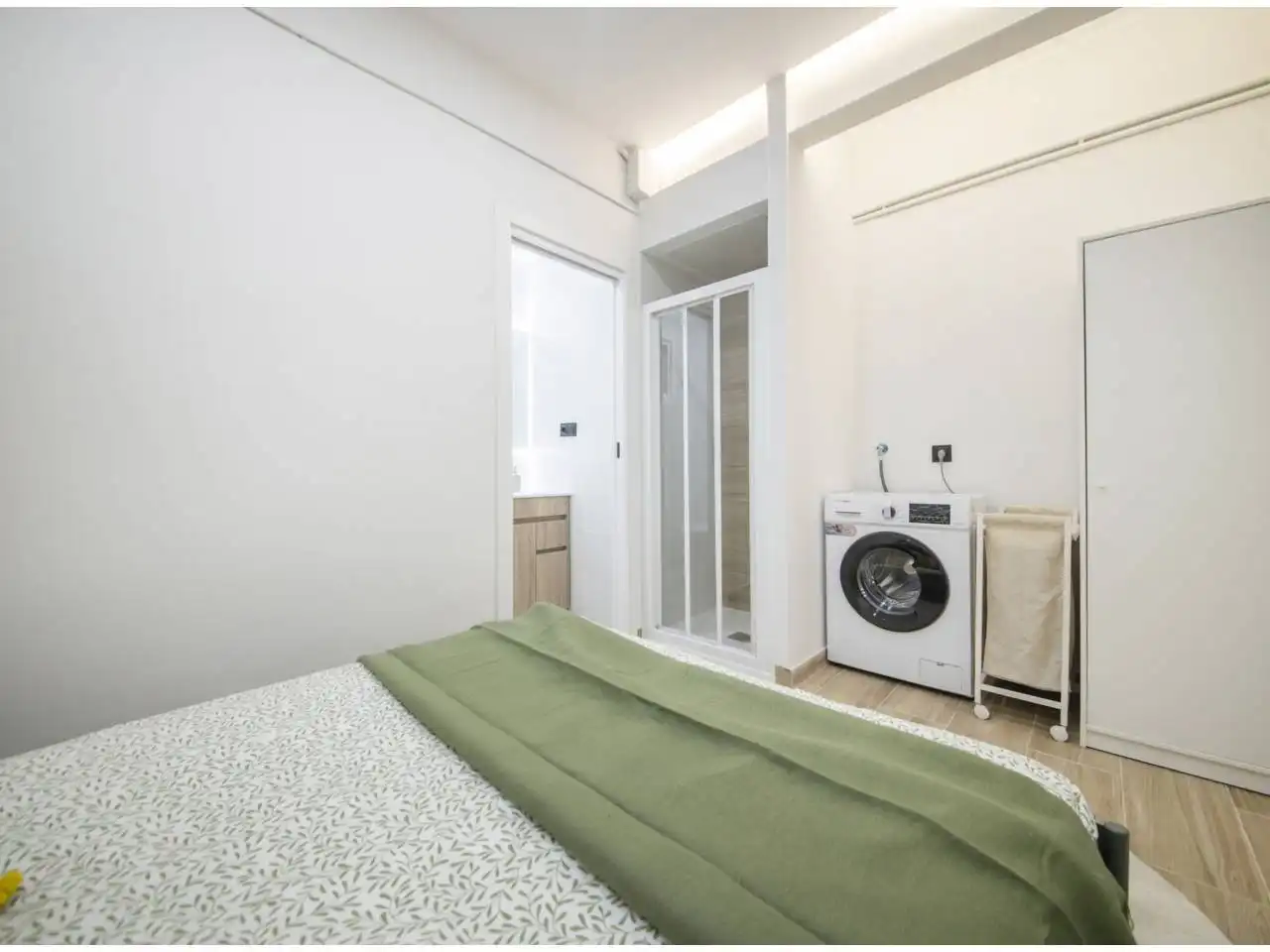 Habitación de Estudio en venta en Palafrugell con Aire acondicionado, Calefacción y Parquet