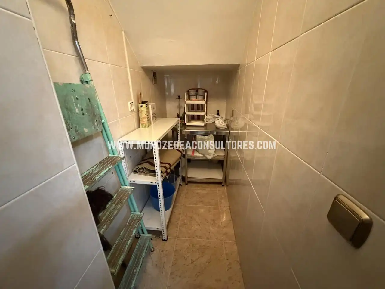 Casa en venda a Centro, imagen 4