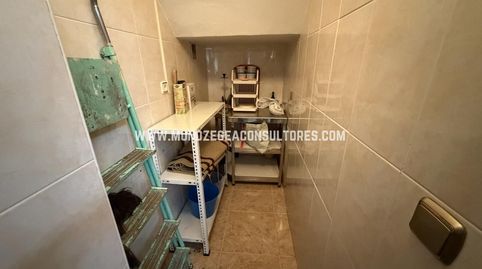 Foto 4 de Casa o xalet en venda a Centro, Lucena