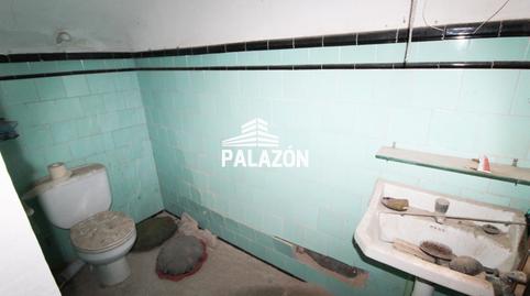 Foto 4 de Casa o xalet en venda a Albatera, Alicante