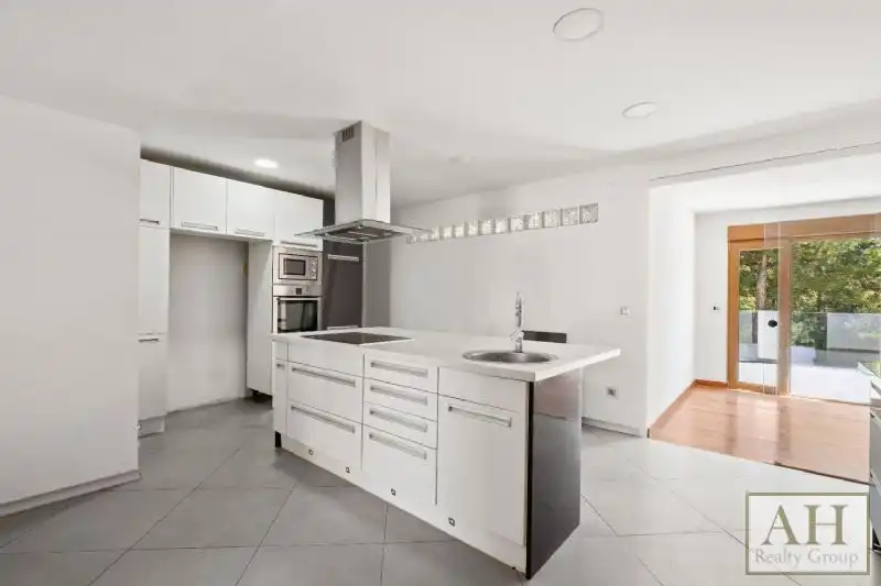 Maison à vendre à Coloma, imagen 19