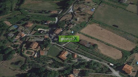 Immagine 2 dell'annuncio