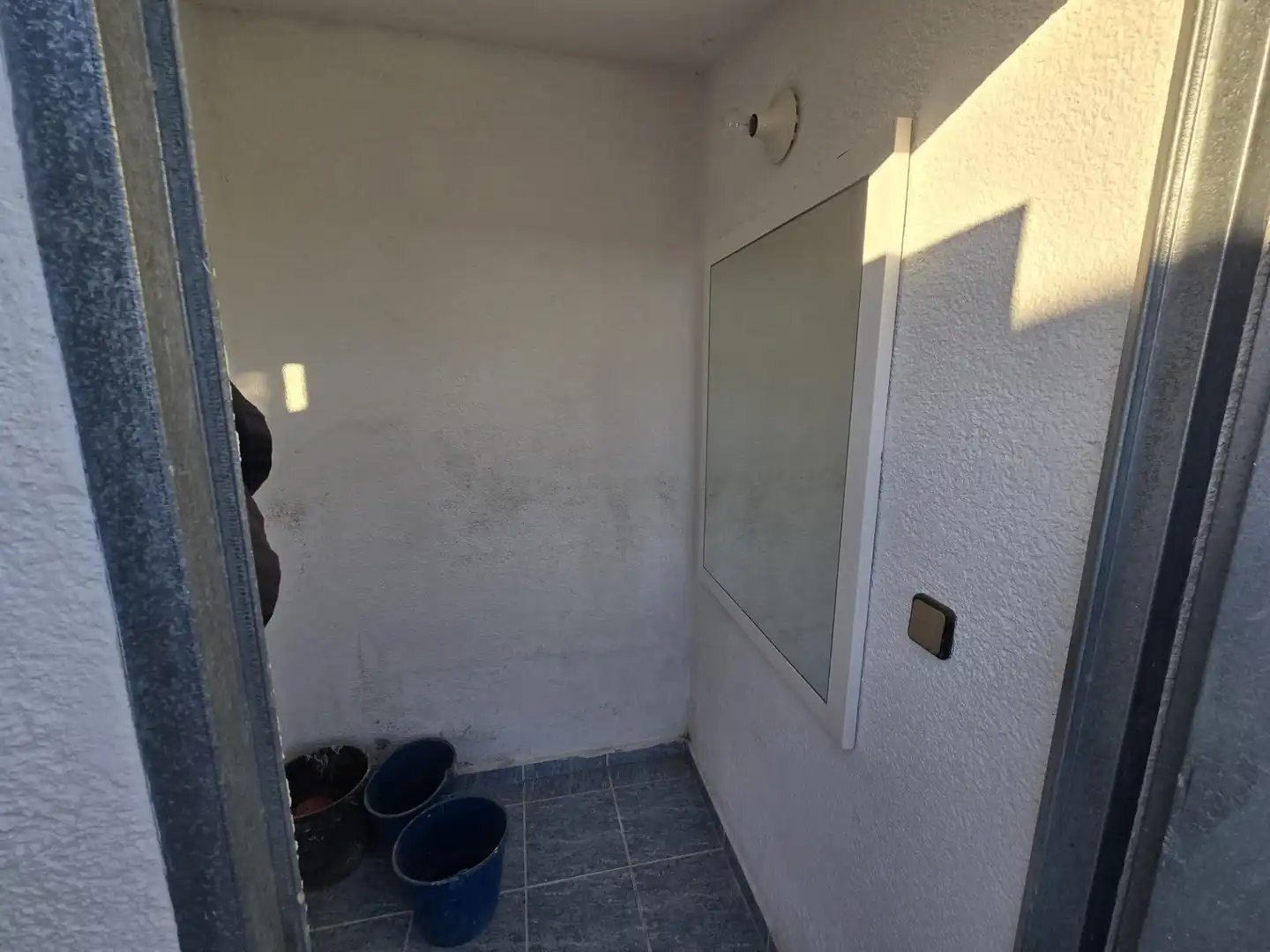Casa o xalet en venda en Alguazas amb Jardí privat i Piscina comunitària