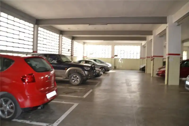 Parcheggio in vendita a C/ Marignane, imagen 14