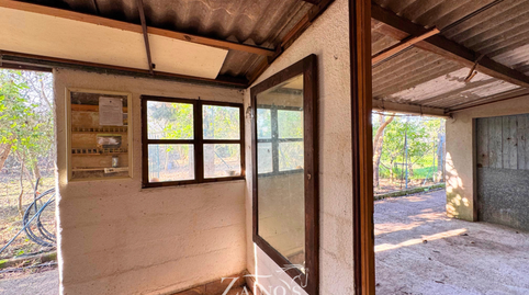 Photo 5 of Residential for sale in Ses Fontanelles, Sóller, Illes Balears