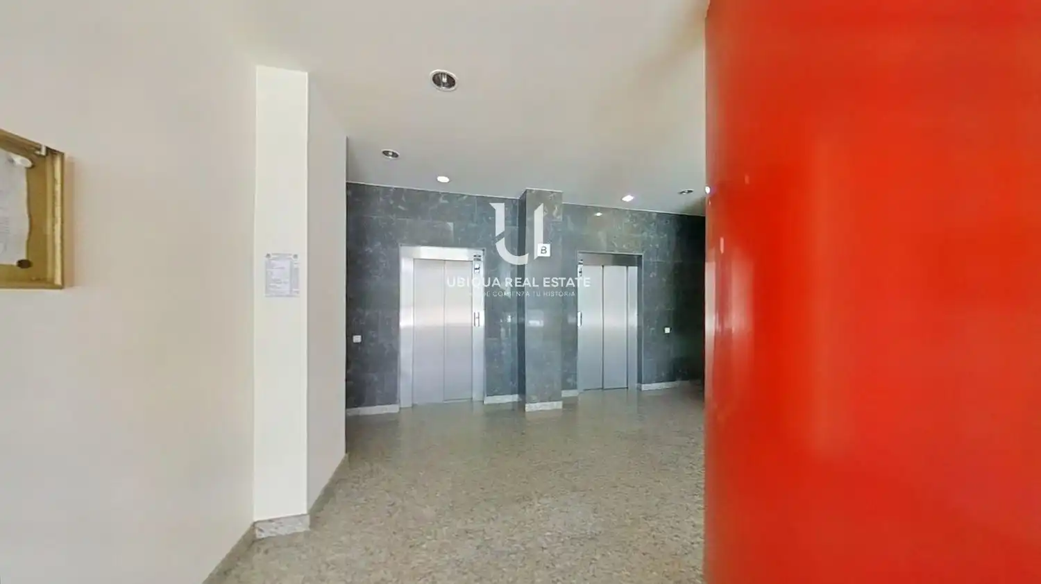 Piso en venta en Barcelona con Calefacción, Piscina y Piscina comunitaria