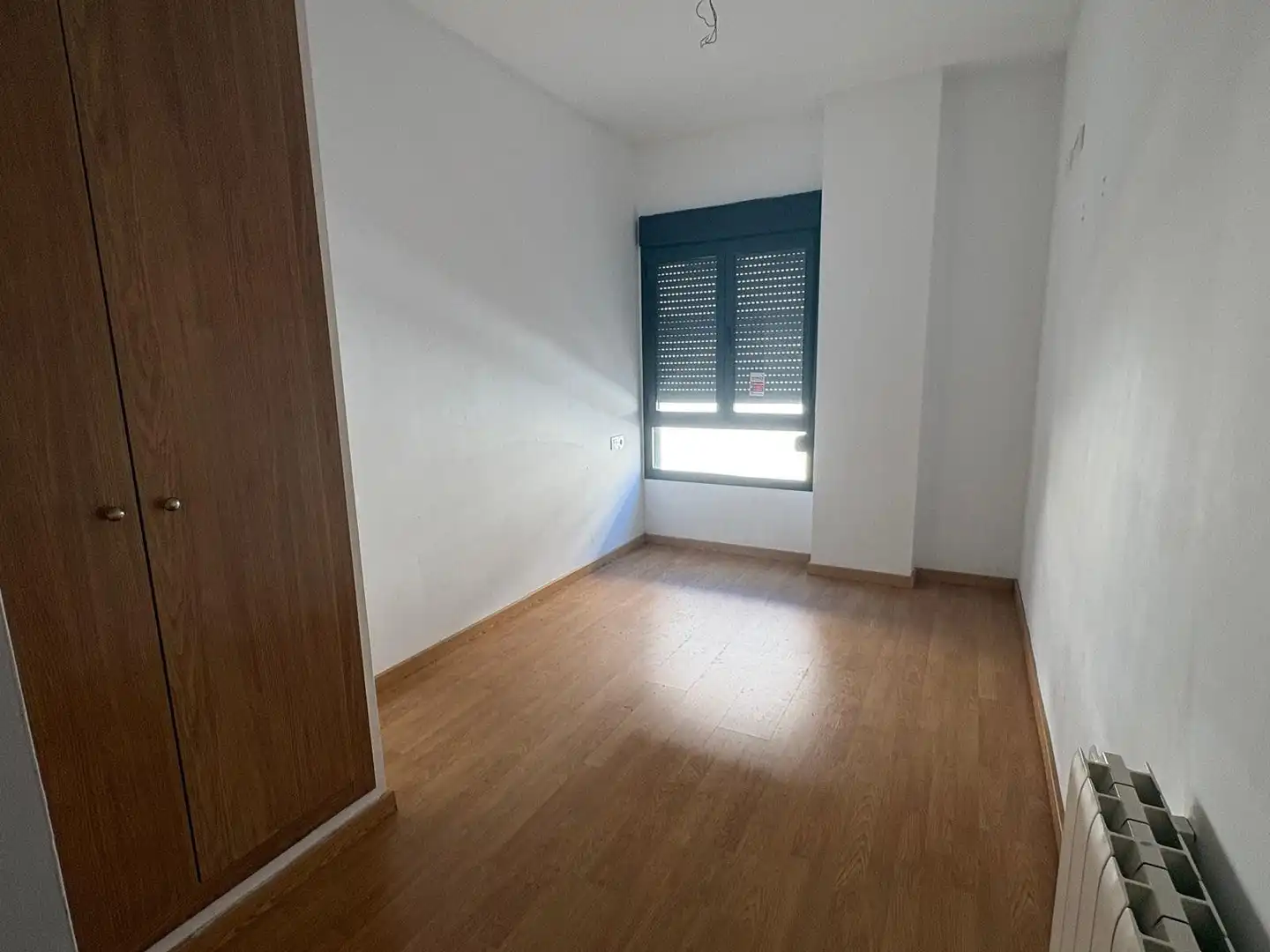 Habitación de Piso en venta en Tavernes de la Valldigna con Alarma