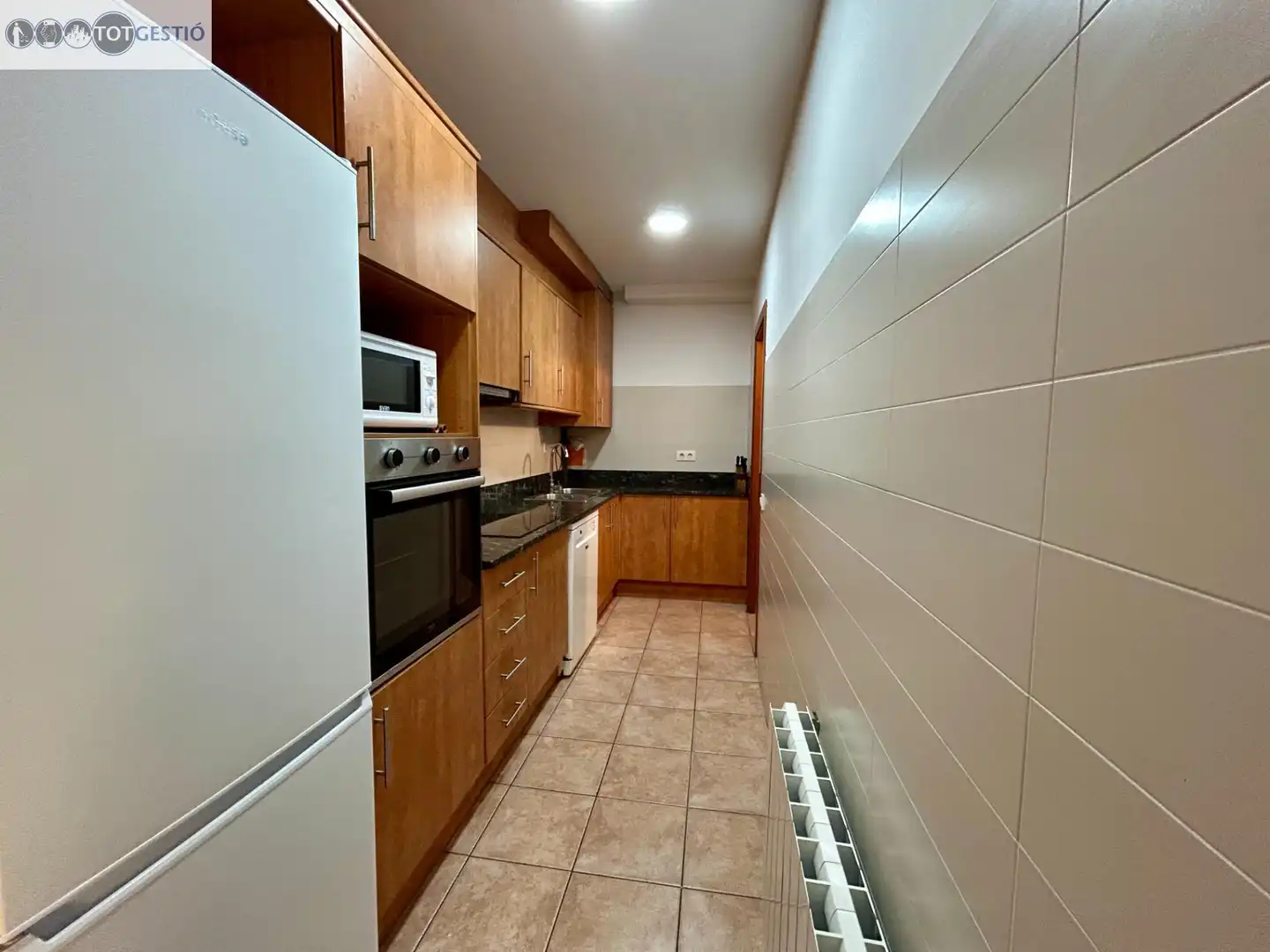 Haus oder Chalet zum Verkauf in Carrer DR RAVENTOS, Sant Hilari Sacalm