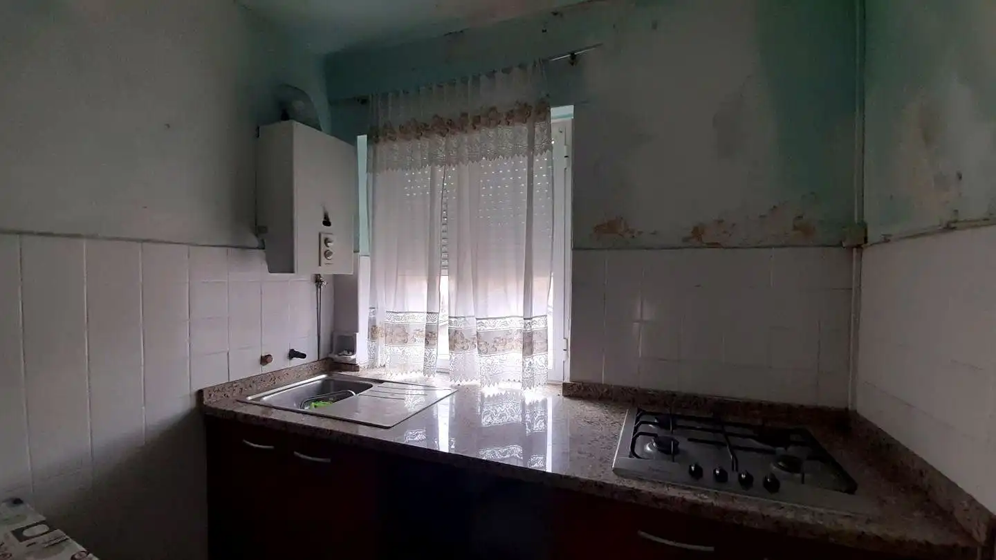 Maison avec jardin à vendre à Calle Capilla, imagen 24