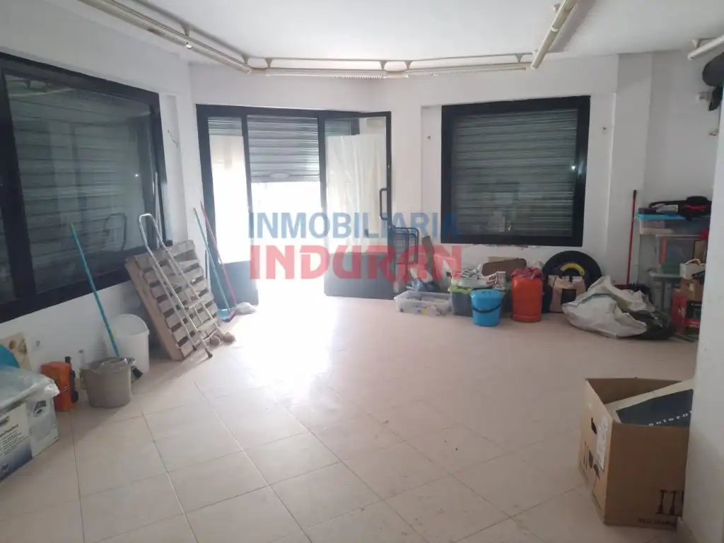 Duplex in vendita a Navalmoral de la Mata, imagen 12