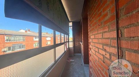 Photo 5 of Flat for sale in Medina del Campo, Valladolid