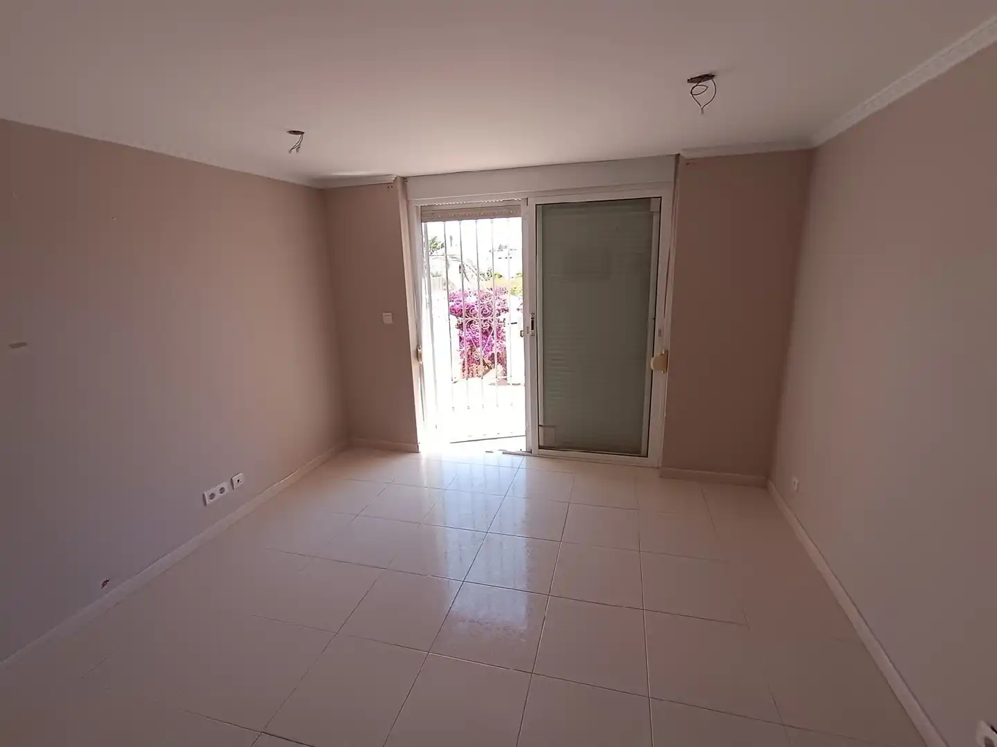 Dormitori de Casa o xalet en venda en Vélez-Málaga