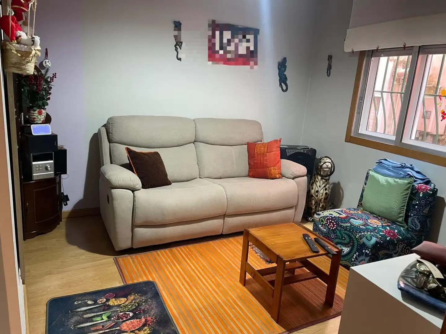 Casa in vendita a Centro Urbano, imagen 12