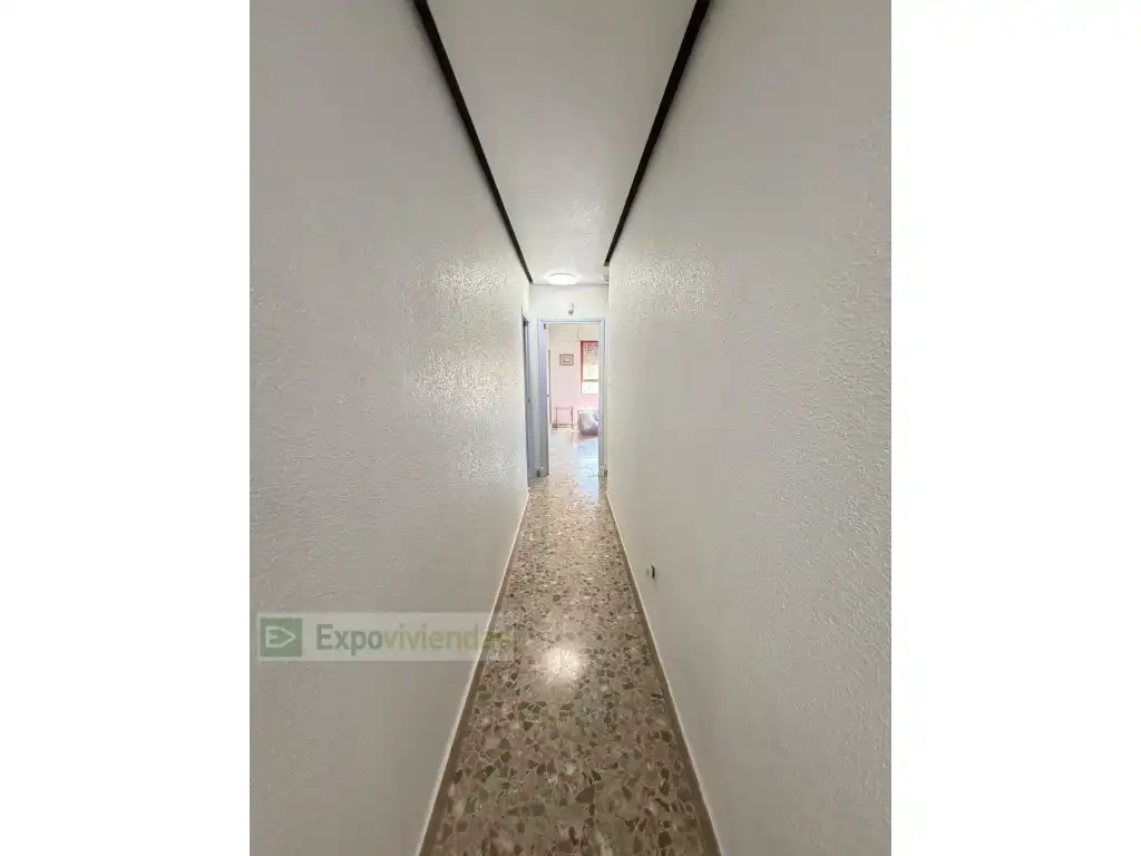 Casa o chalet en venta en Murcia