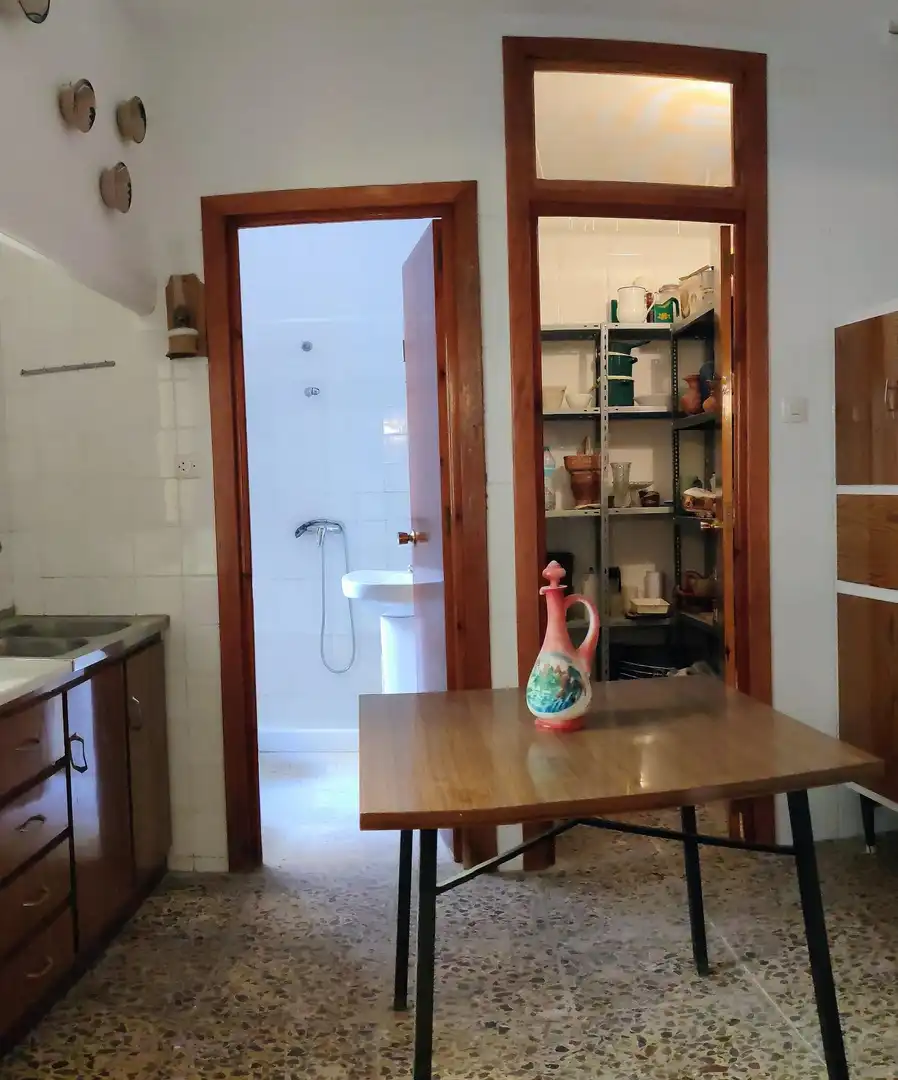 Maison rustique à vendre à Purchena, imagen 7