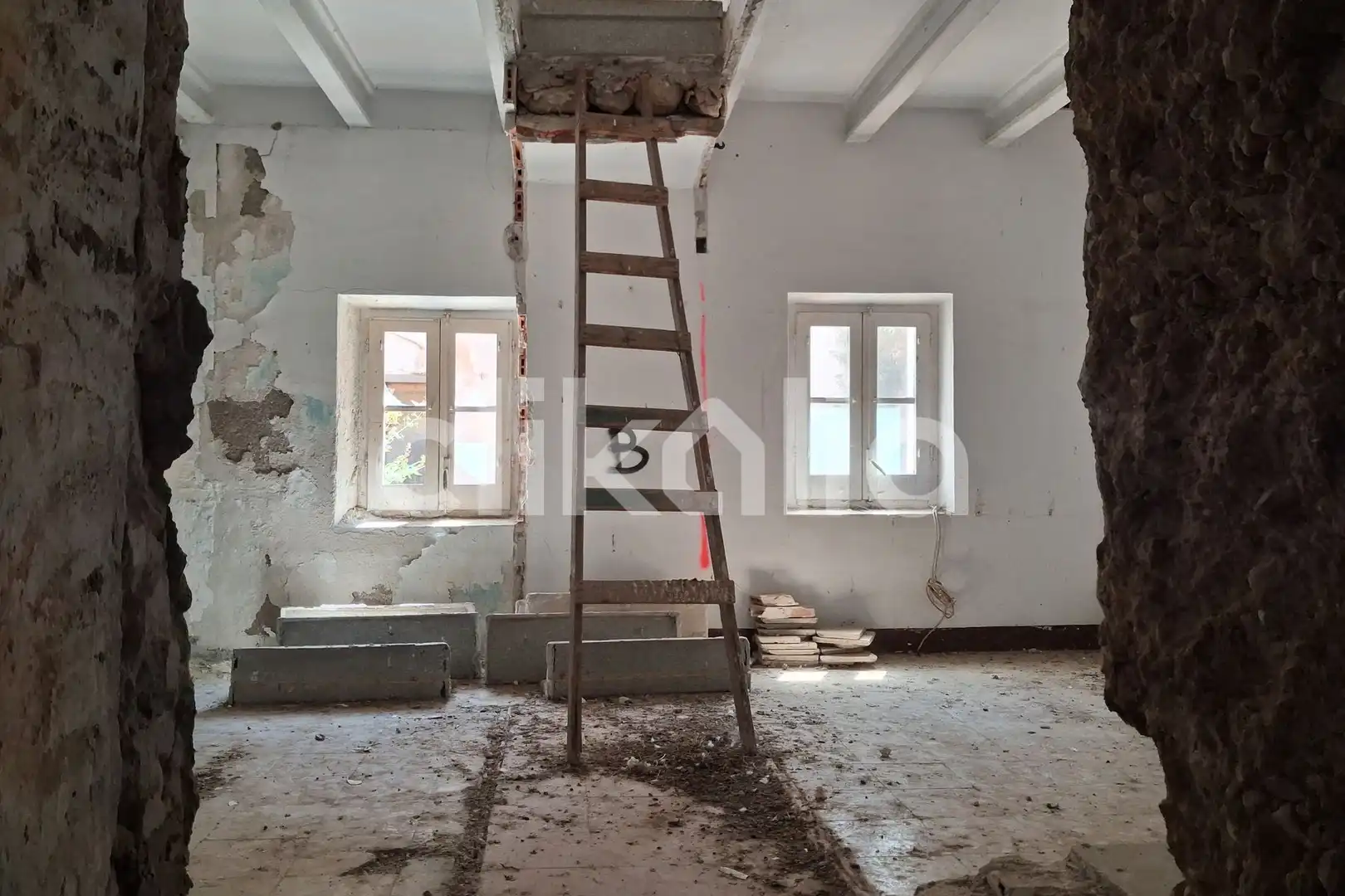 Casa en venda a Torrelles de Foix, imagen 17