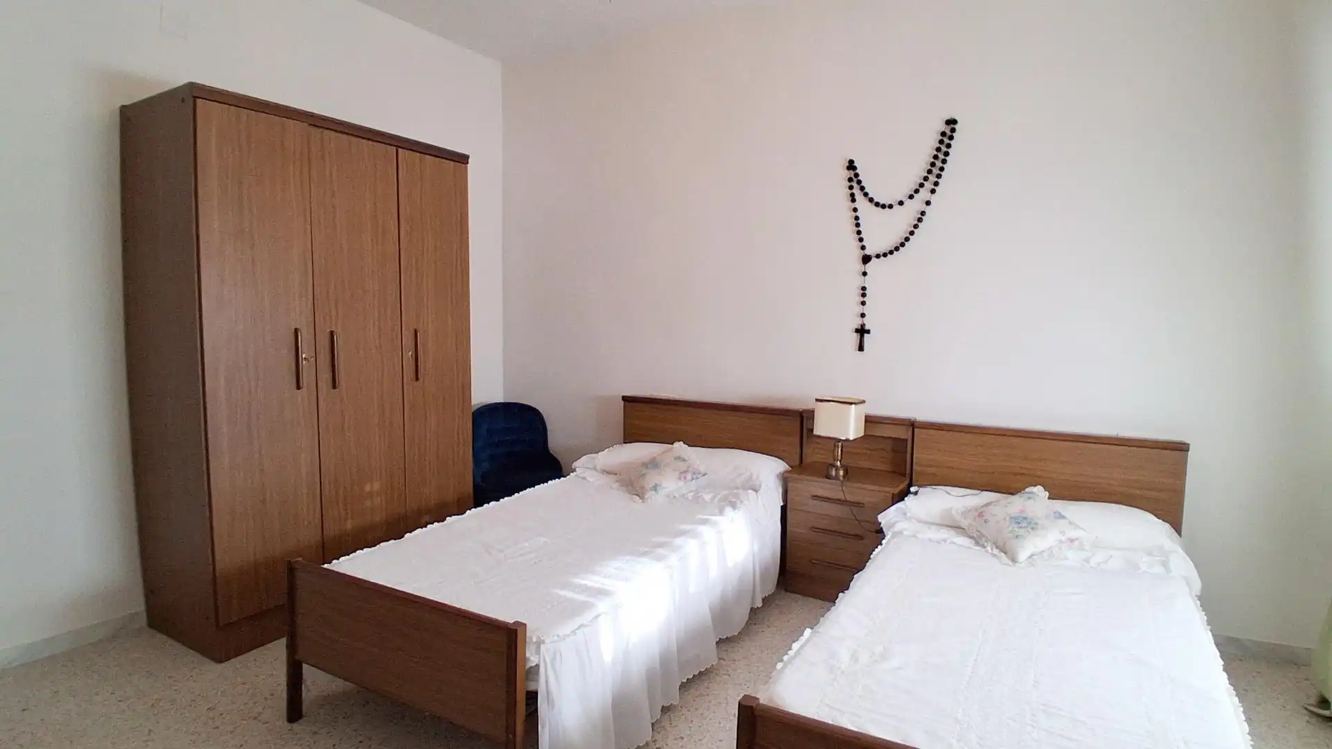 Habitación de Finca rústica en venta en Almenara de Tormes