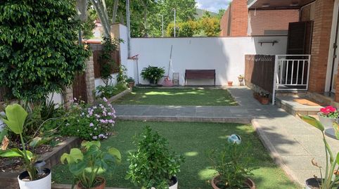 Foto 2 de Piso de alquiler en Montmar, Castelldefels