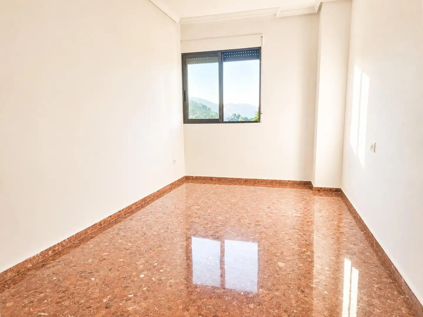 Terrasse von Wohnung zum Verkauf in Gandia mit Abstellraum