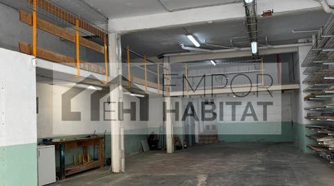 Photo 3 of Industrial buildings for sale in La Vila, Llançà