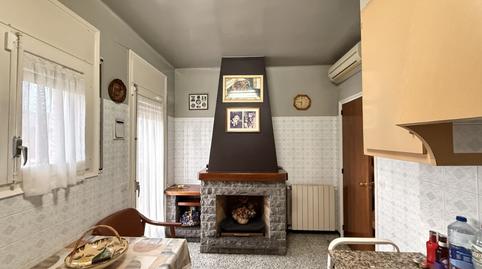 Photo 3 of House or chalet for sale in Olot, Girona