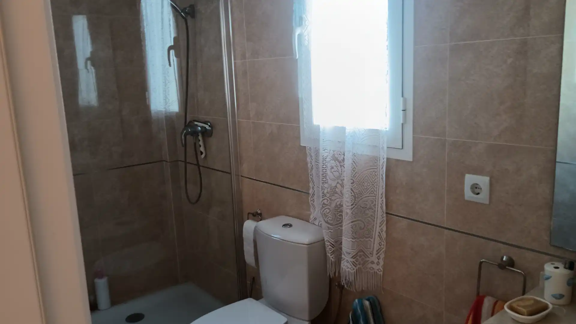Villa avec terrasse à vendre à Calle Serranía de Ronda, imagen 6