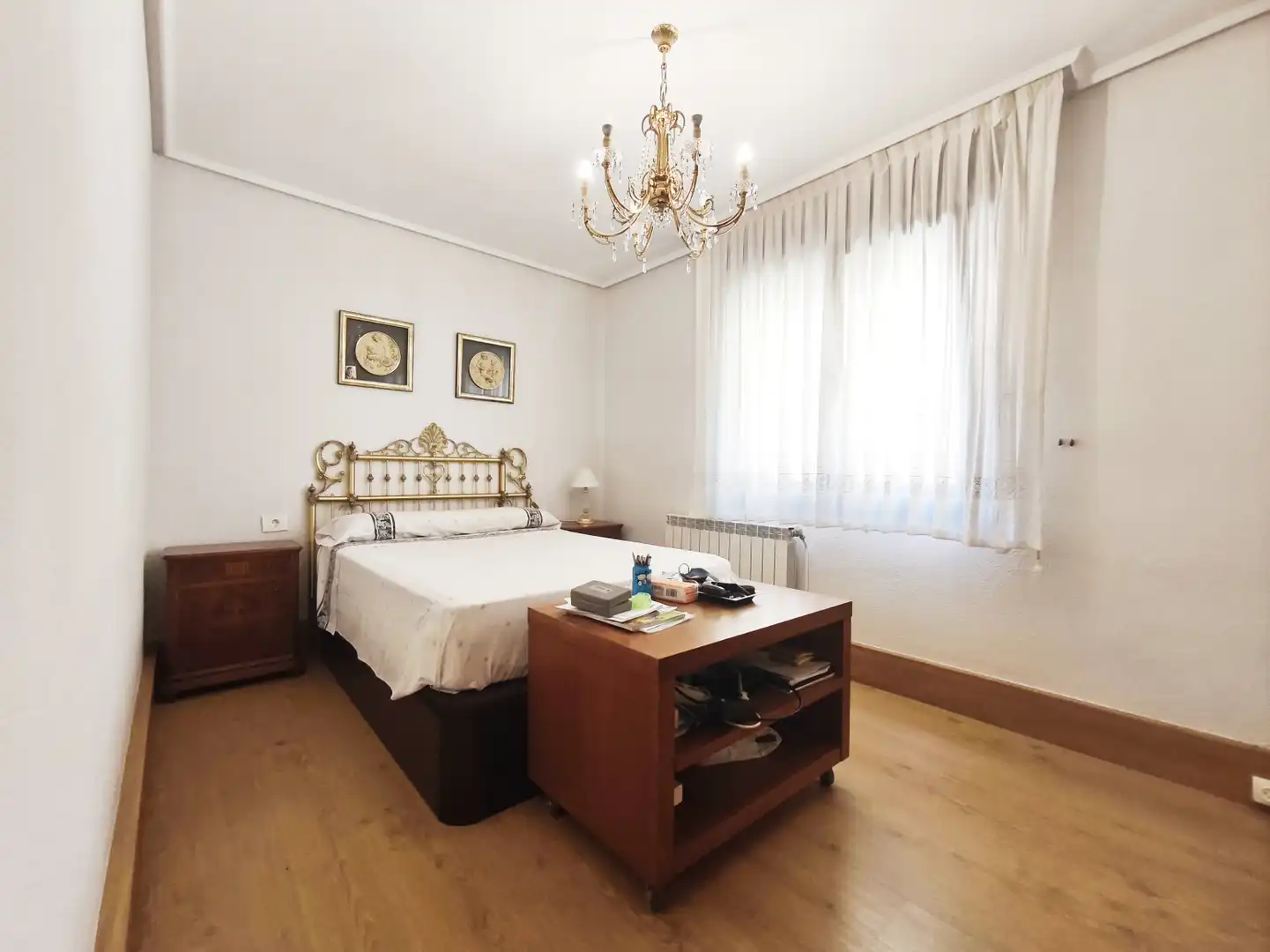 Appartement avec terrasse à vendre à Centro, imagen 32