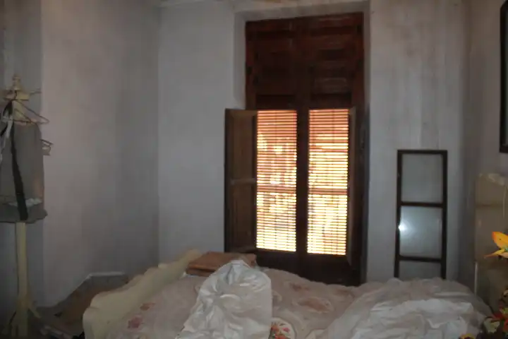 Reihenhaus zum Verkauf in El Pinós / Pinoso, imagen 16