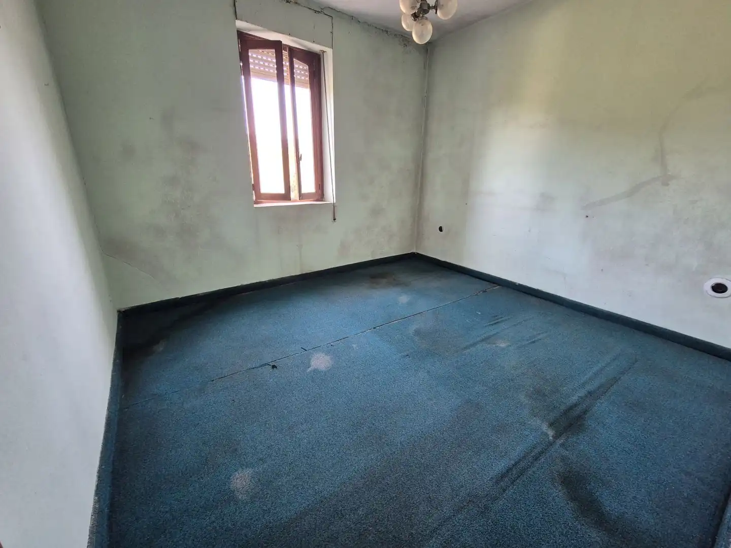 Maison à vendre à Grado, imagen 11
