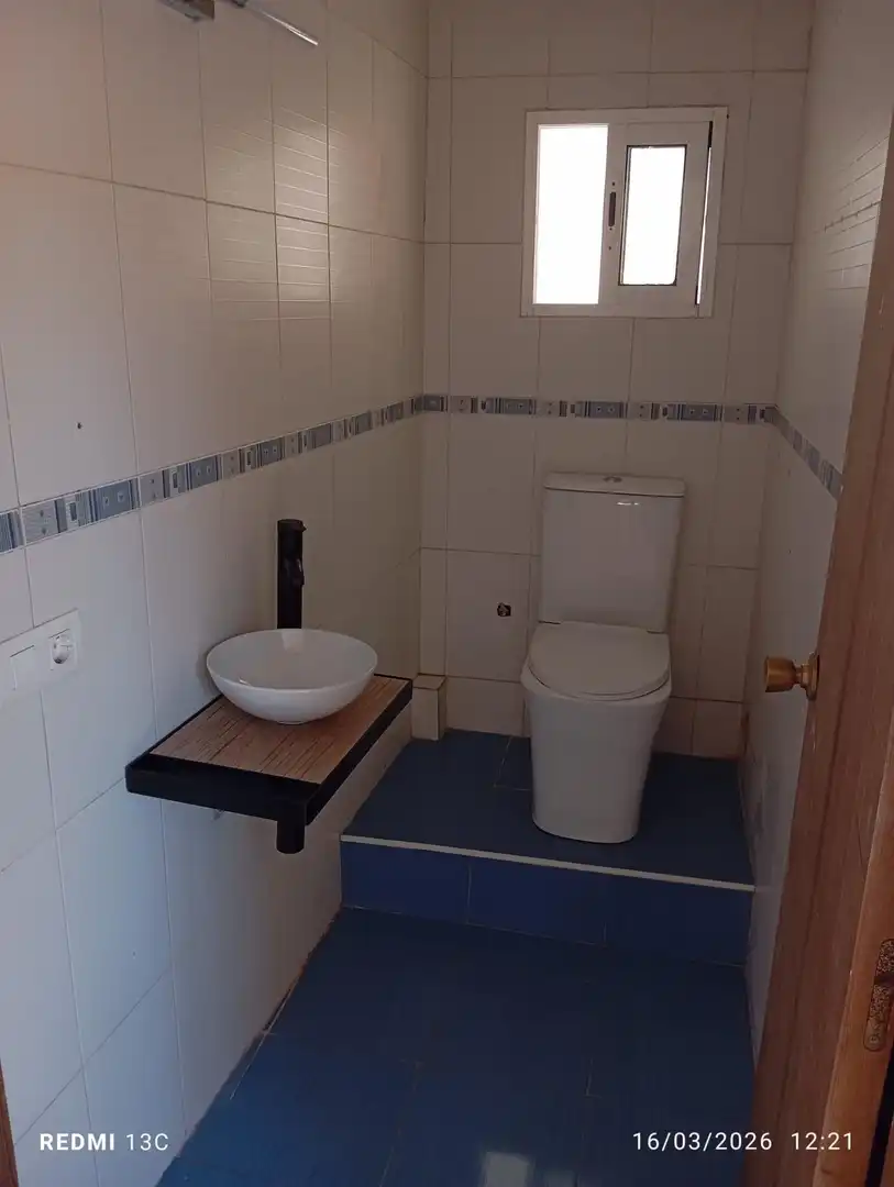 Casa en venda a Fernán-Núñez, imagen 35