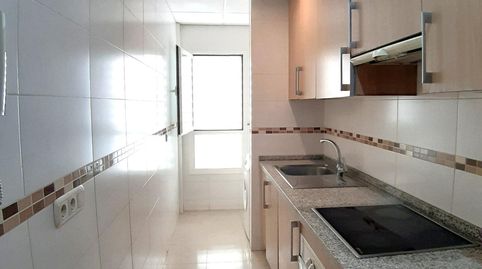 Foto 5 de Planta baixa en venda a Los Rios, Mijas