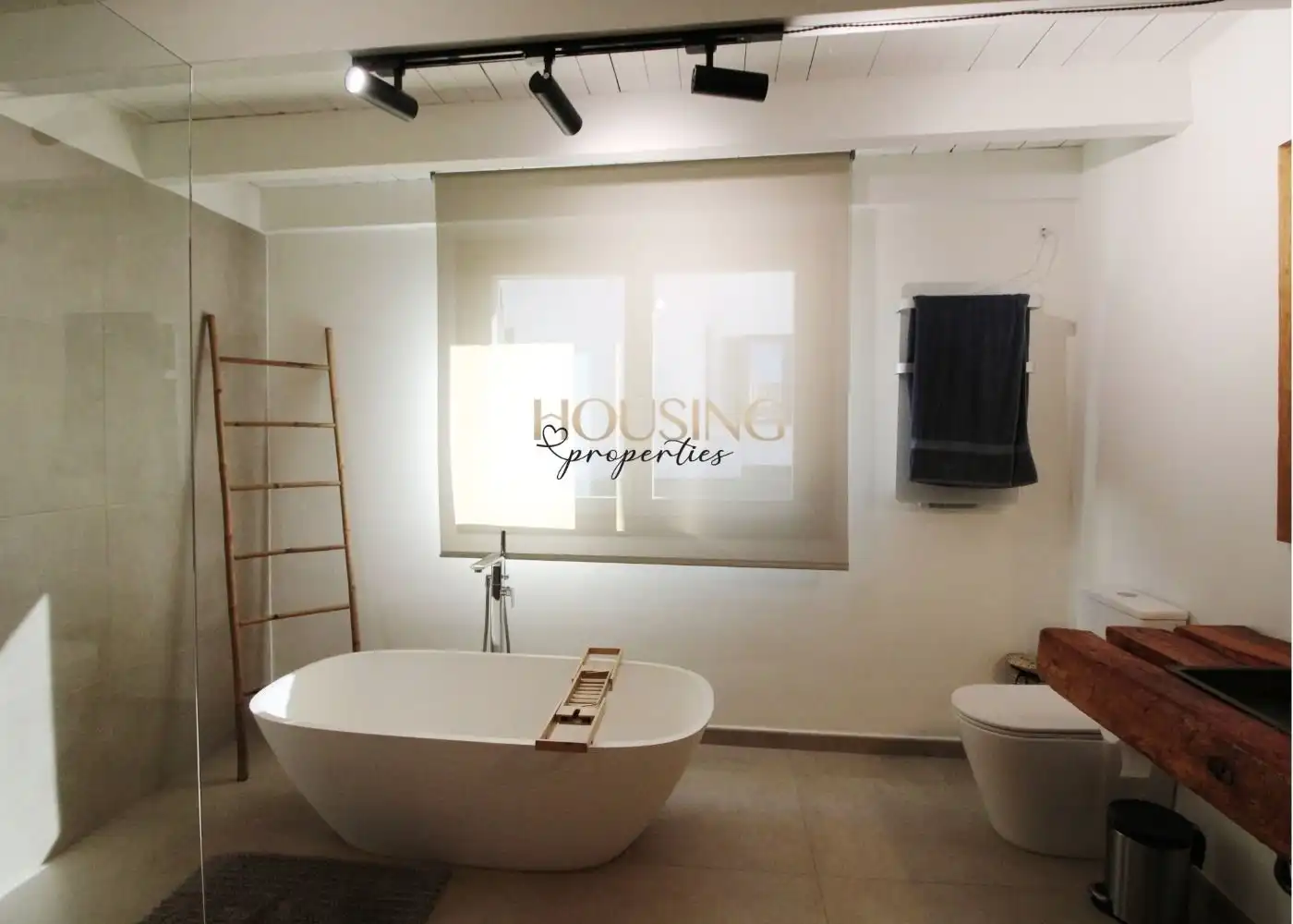 Maison avec piscine à vendre à Consell, imagen 48